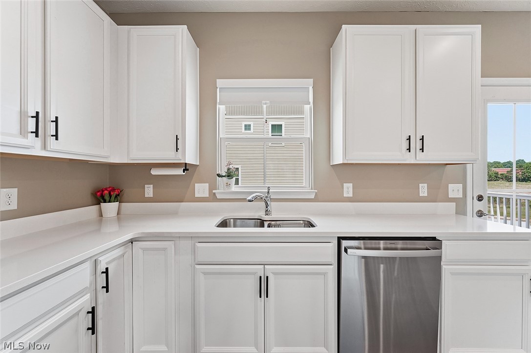 3419 Links Drive Fairlawn OH 44333
