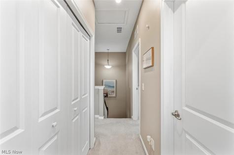 3419 Links Drive Fairlawn OH 44333