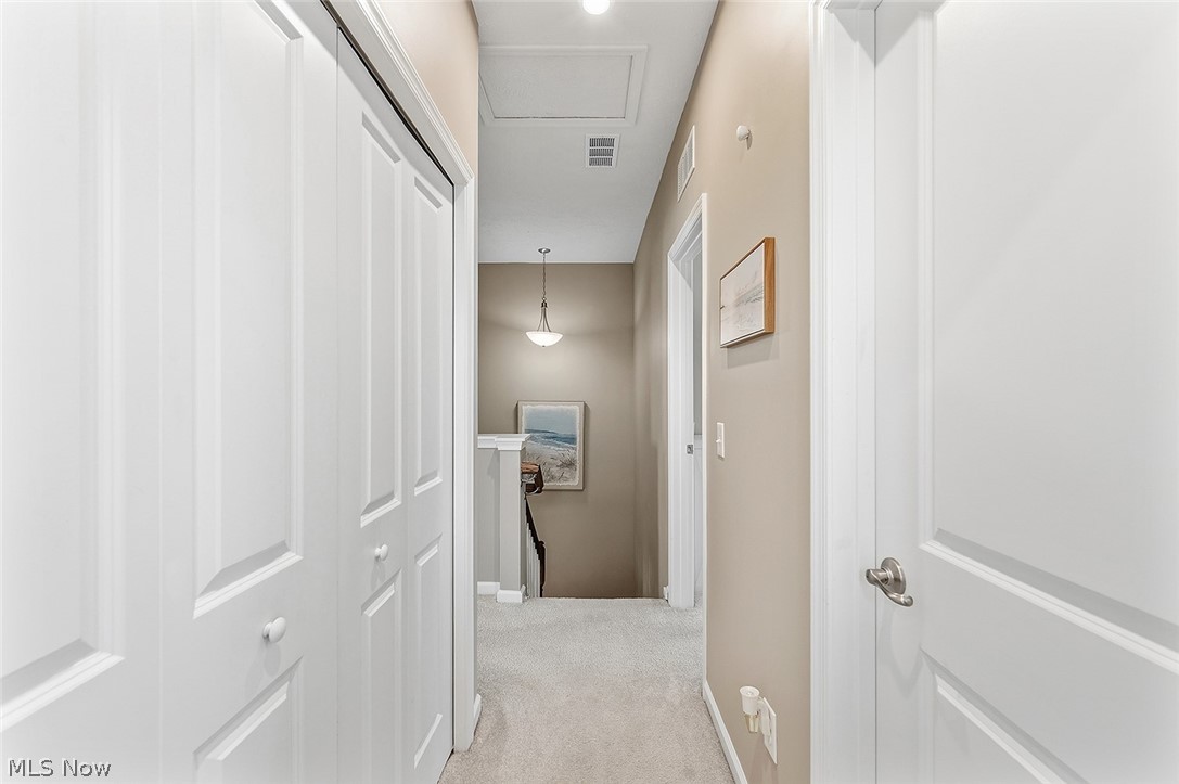 3419 Links Drive Fairlawn OH 44333