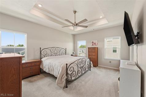 3419 Links Drive Fairlawn OH 44333