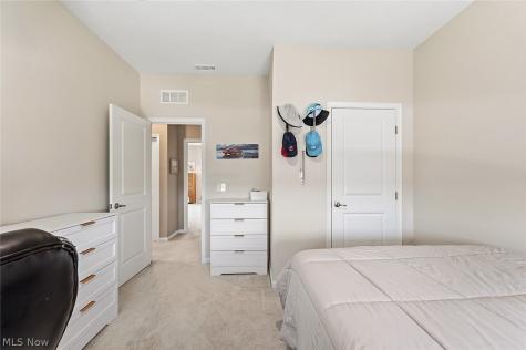 3419 Links Drive Fairlawn OH 44333