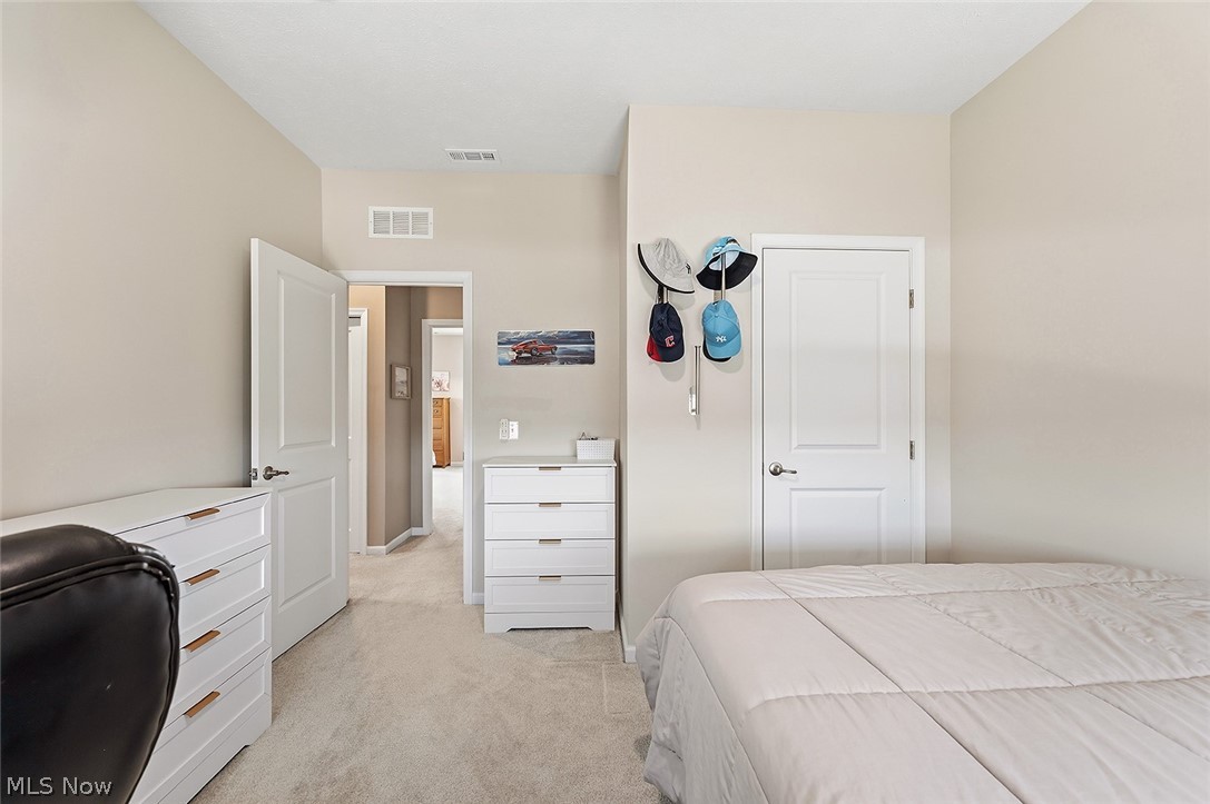 3419 Links Drive Fairlawn OH 44333