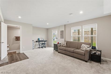 3419 Links Drive Fairlawn OH 44333