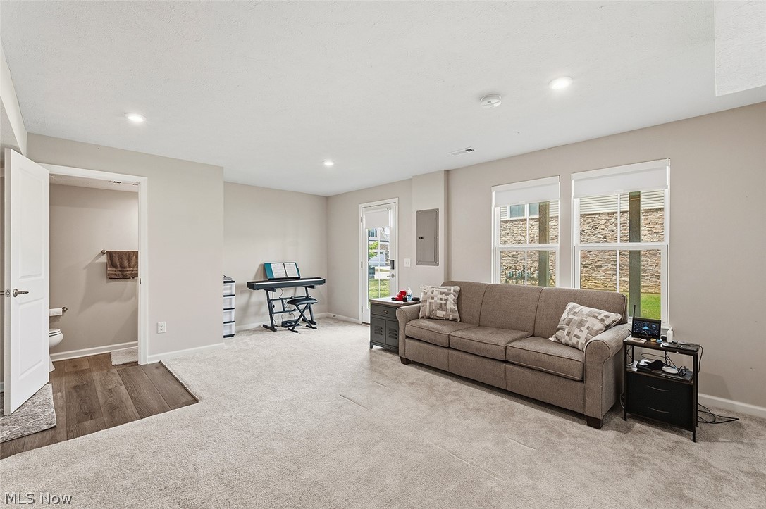 3419 Links Drive Fairlawn OH 44333