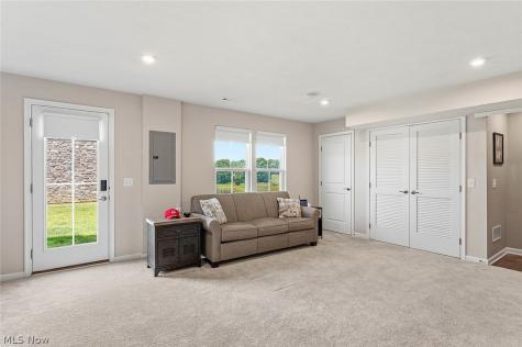 3419 Links Drive Fairlawn OH 44333