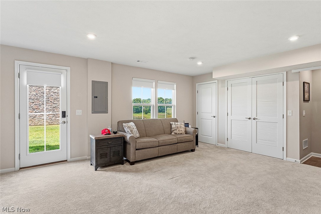 3419 Links Drive Fairlawn OH 44333