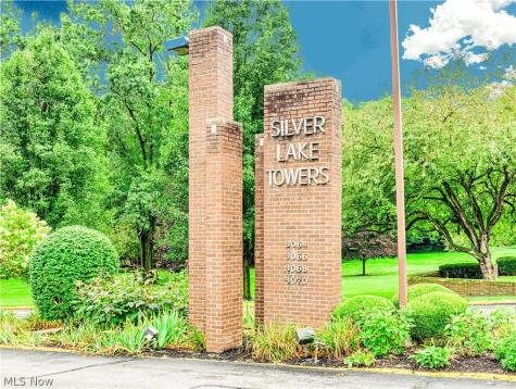 3064 Kent Road Stow OH 44224