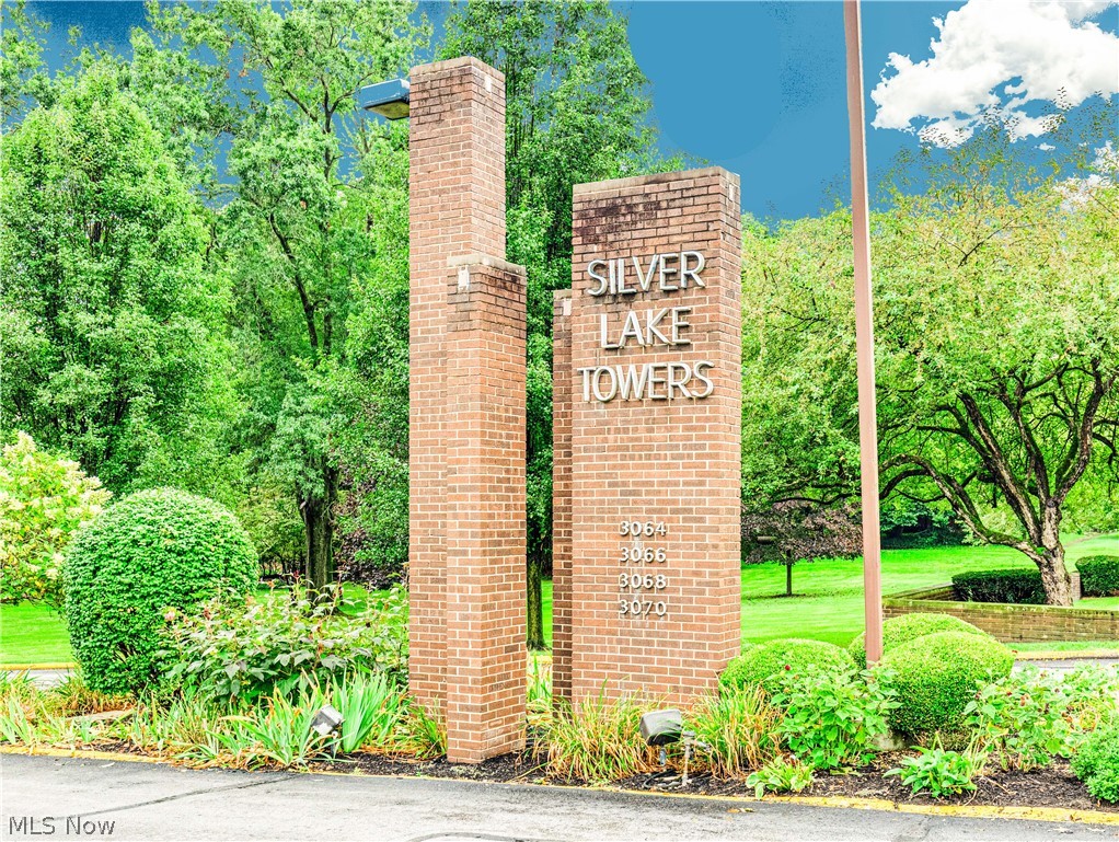 3064 Kent Road Stow OH 44224