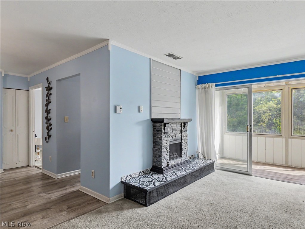 3064 Kent Road Stow OH 44224