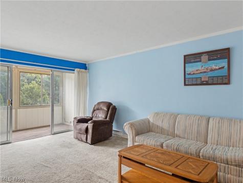 3064 Kent Road Stow OH 44224