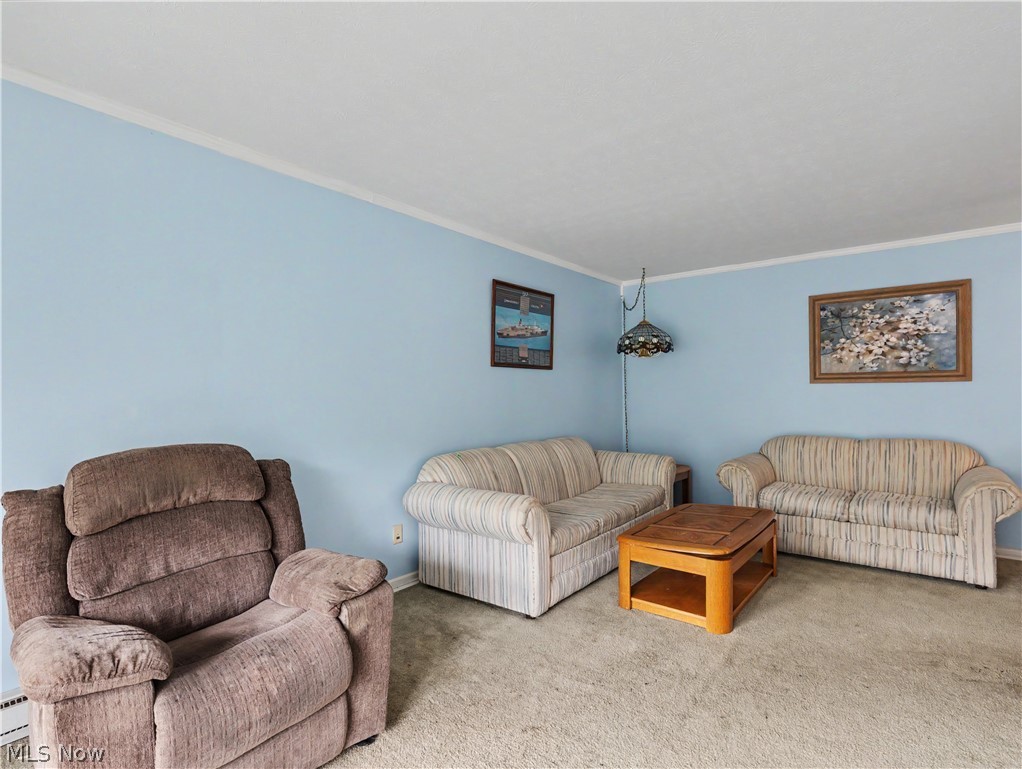 3064 Kent Road Stow OH 44224