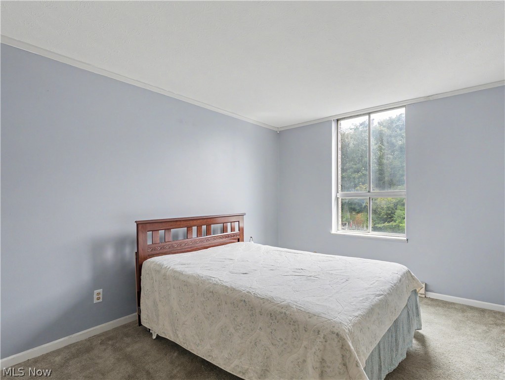3064 Kent Road Stow OH 44224