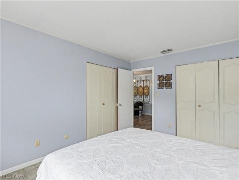 3064 Kent Road Stow OH 44224
