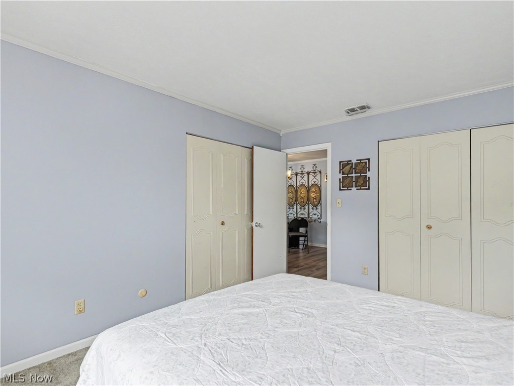 3064 Kent Road Stow OH 44224