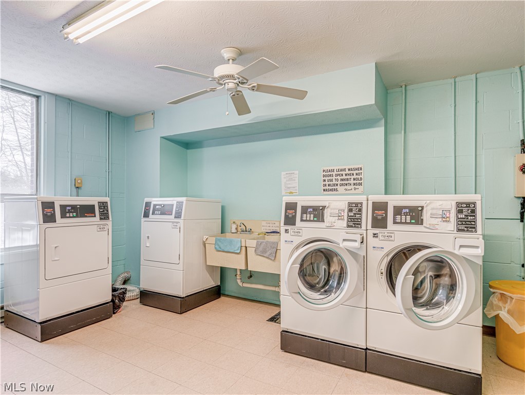 3064 Kent Road Stow OH 44224