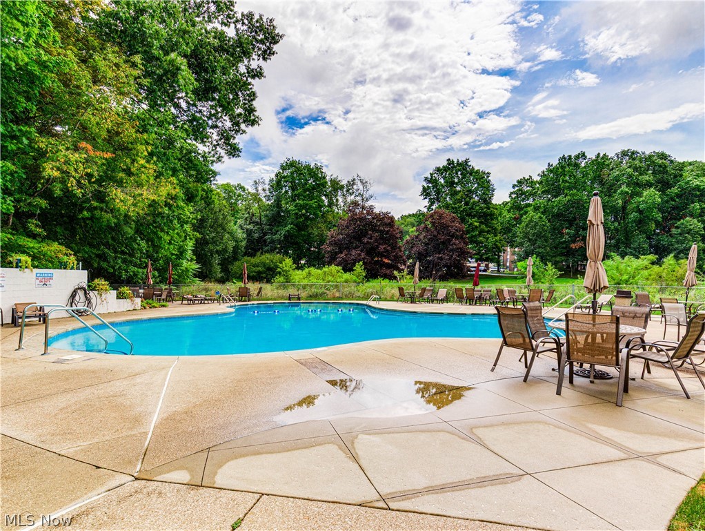 3064 Kent Road Stow OH 44224