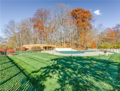 3064 Kent Road Stow OH 44224