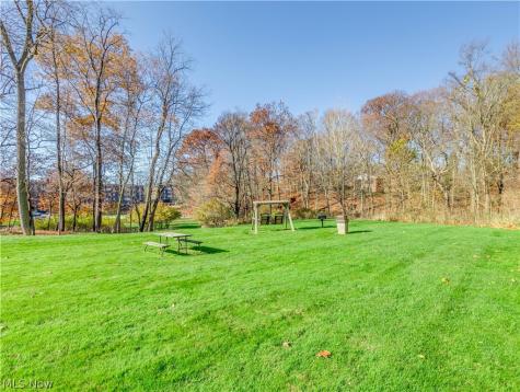3064 Kent Road Stow OH 44224
