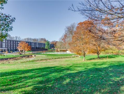 3064 Kent Road Stow OH 44224