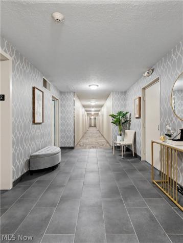 3064 Kent Road Stow OH 44224