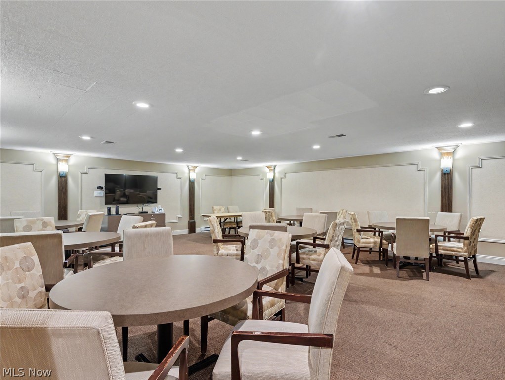 3064 Kent Road Stow OH 44224