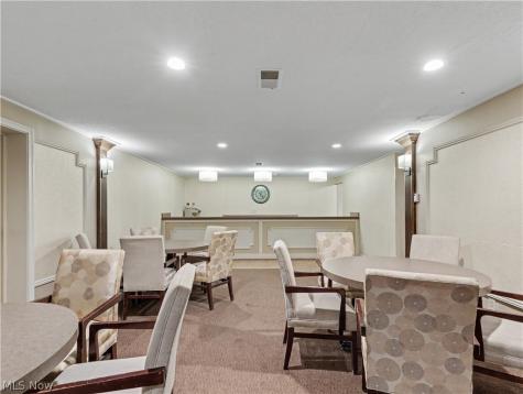 3064 Kent Road Stow OH 44224