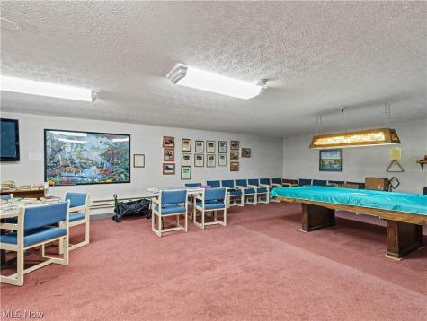 3064 Kent Road Stow OH 44224