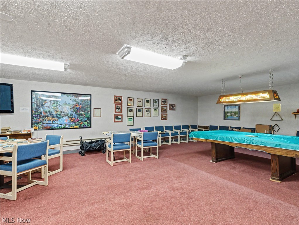 3064 Kent Road Stow OH 44224