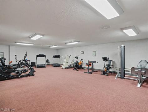 3064 Kent Road Stow OH 44224