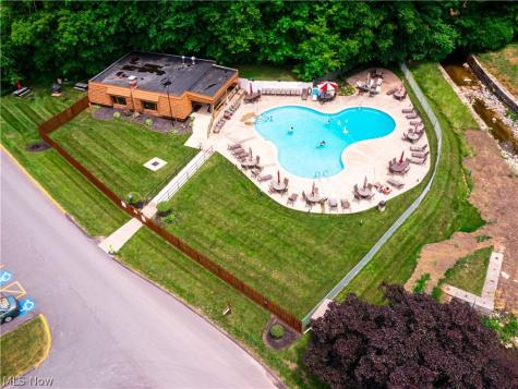 3064 Kent Road Stow OH 44224