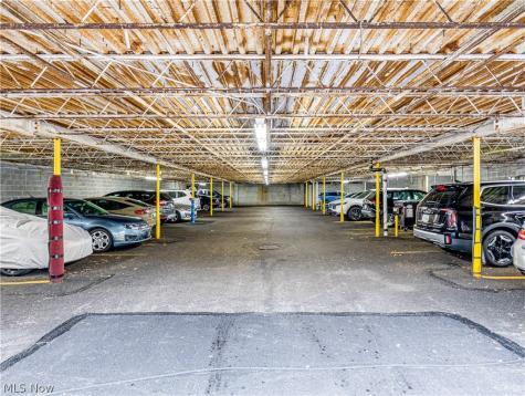 3064 Kent Road Stow OH 44224