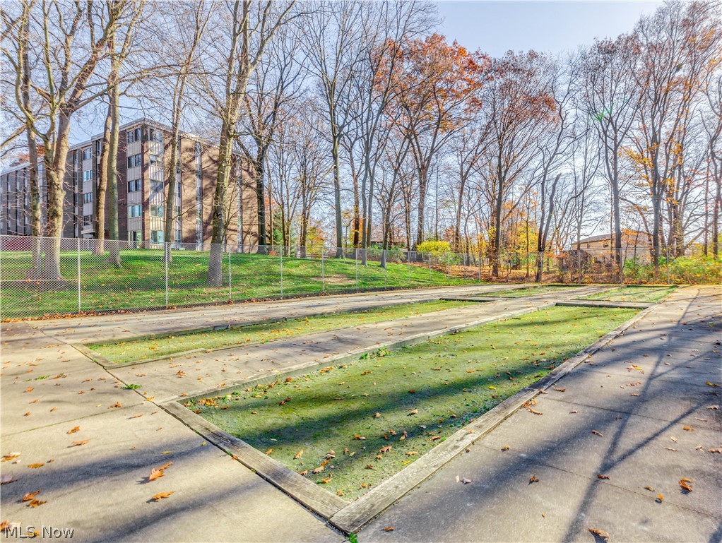 3064 Kent Road Stow OH 44224