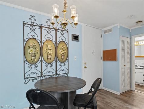 3064 Kent Road Stow OH 44224