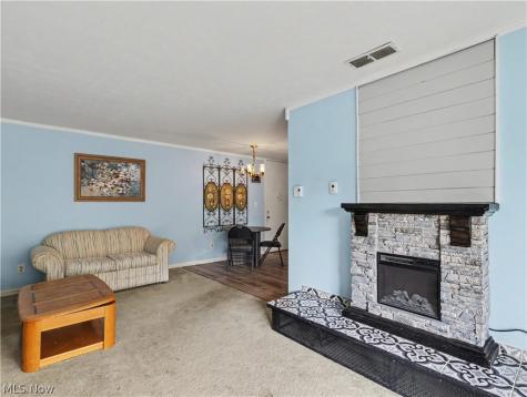 3064 Kent Road Stow OH 44224