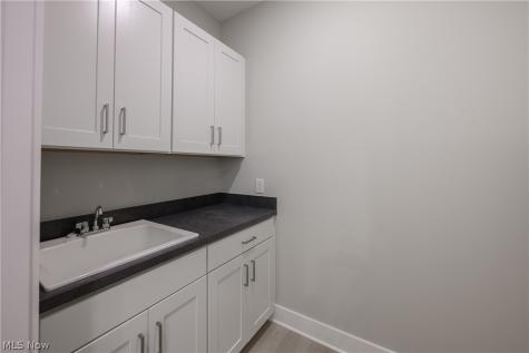 761 Rock Harbor Avon Lake OH 44012