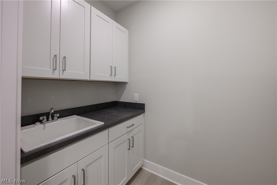 761 Rock Harbor Avon Lake OH 44012