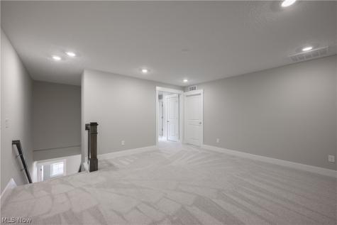 761 Rock Harbor Avon Lake OH 44012