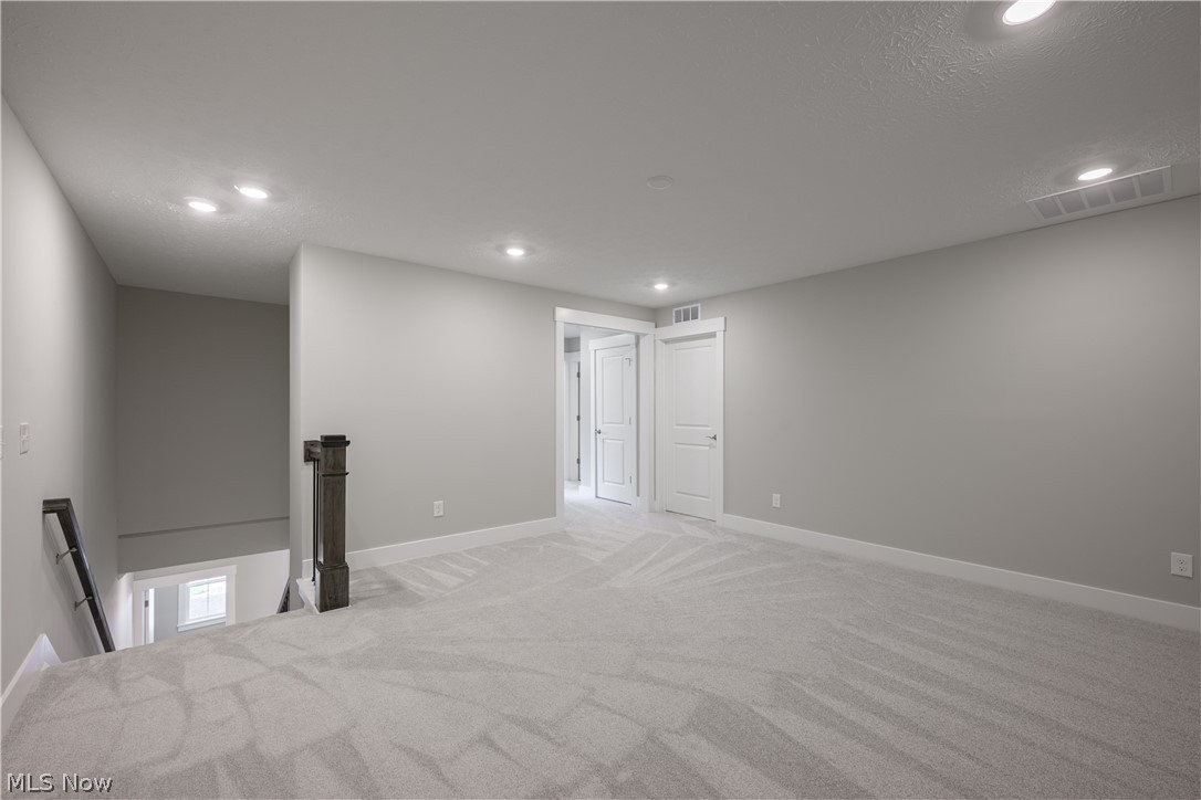 761 Rock Harbor Avon Lake OH 44012
