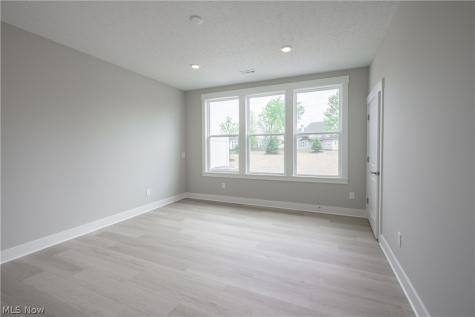 761 Rock Harbor Avon Lake OH 44012