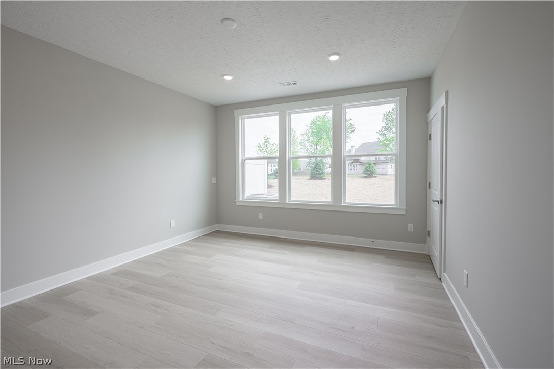 761 Rock Harbor Avon Lake OH 44012