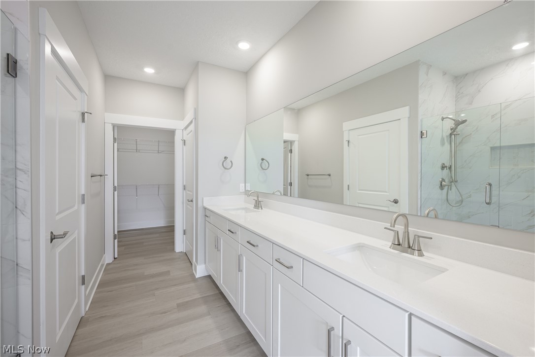 761 Rock Harbor Avon Lake OH 44012