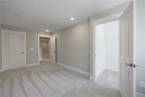 761 Rock Harbor Avon Lake OH 44012