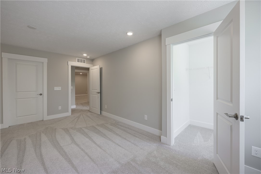761 Rock Harbor Avon Lake OH 44012