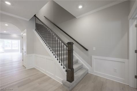 761 Rock Harbor Avon Lake OH 44012