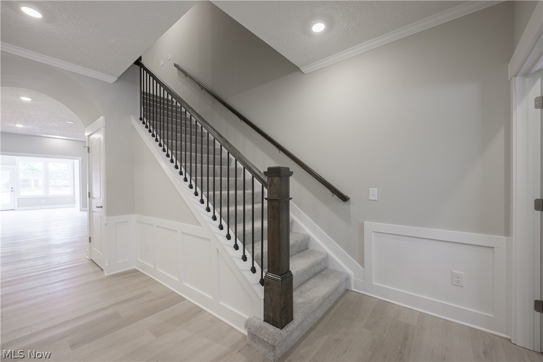 761 Rock Harbor Avon Lake OH 44012