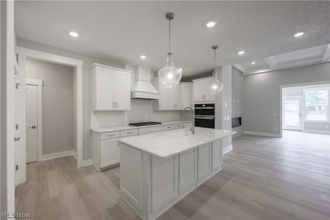 761 Rock Harbor Avon Lake OH 44012