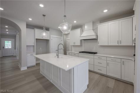 761 Rock Harbor Avon Lake OH 44012