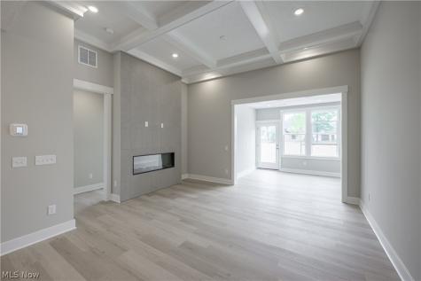 761 Rock Harbor Avon Lake OH 44012