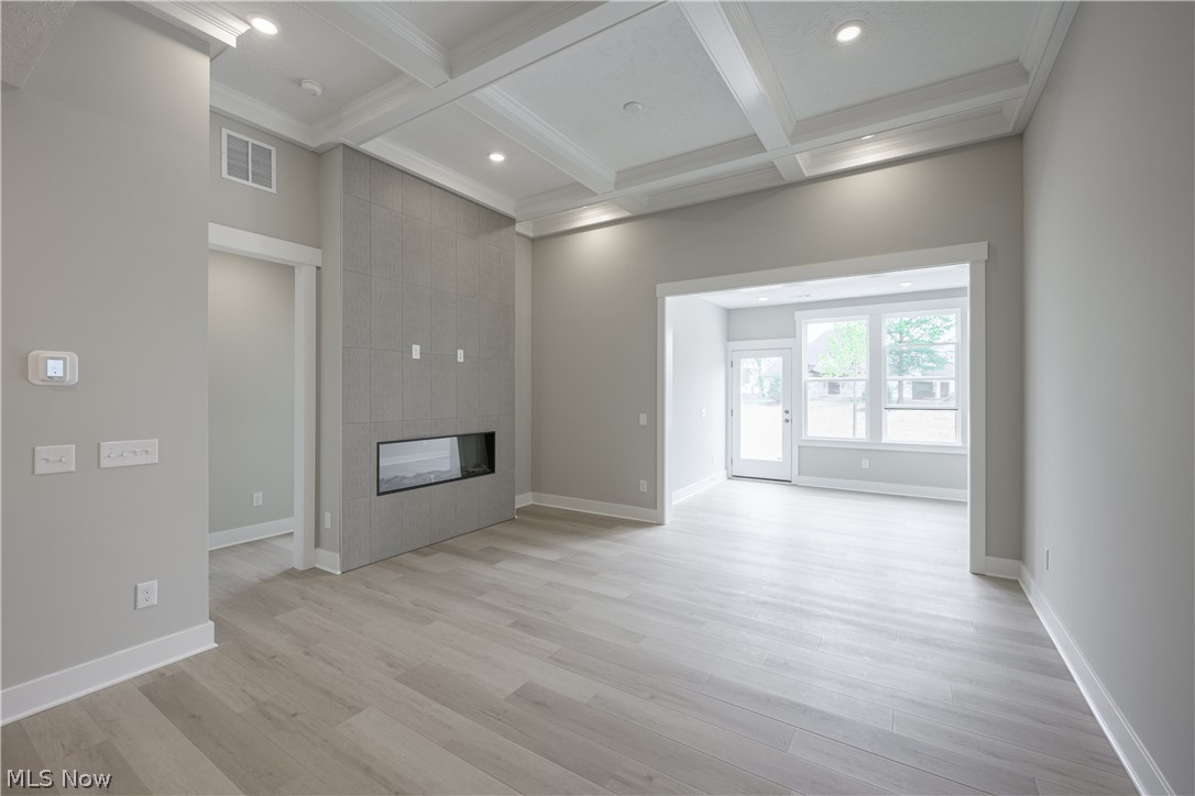 761 Rock Harbor Avon Lake OH 44012