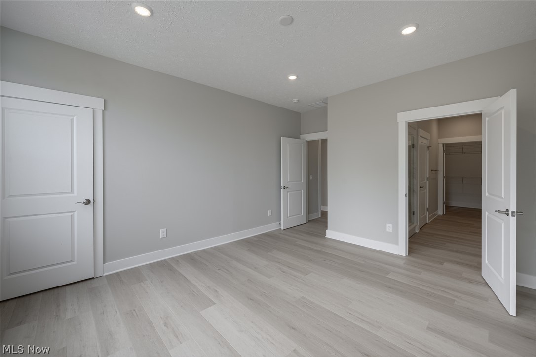 761 Rock Harbor Avon Lake OH 44012